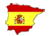ARTEC 65 - Espanol